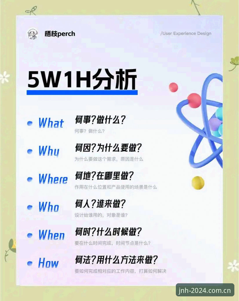 5个解决JNH中国官网入口常见问题的实用技巧与避坑指南