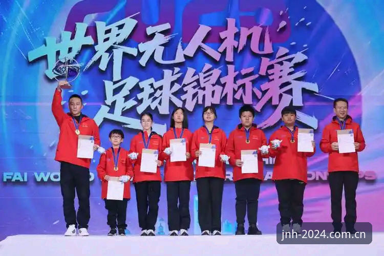 JNH官方下载通道安全吗 资深用户分享:2025年世界杯观赛签证危机下的体育资讯获取心得