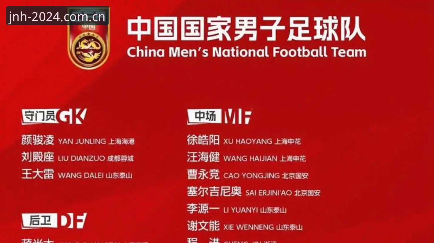 JNH中国注册教程 足协第三批禁足名单公布后,如何通过今年会体育App深度追踪赛事动态?