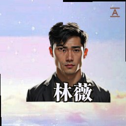 林薇